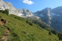 2015-07-01_1Pano-bei-Lacke (391).JPG